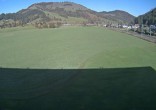 Archived image Webcam Hochfilzen / Pillersee Valley 04:00