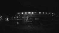 Archiv Foto Webcam Sonne Lifestyle Resort in Mellau 03:00