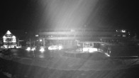 Archiv Foto Webcam Hotel Sonne in Mellau 23:00