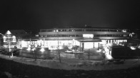 Archiv Foto Webcam Hotel Sonne in Mellau 05:00