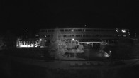 Archiv Foto Webcam Hotel Sonne in Mellau 01:00