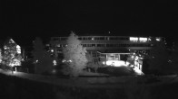Archiv Foto Webcam Hotel Sonne in Mellau 23:00