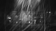 Archiv Foto Webcam Hotel Sonne in Mellau 23:00