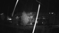 Archiv Foto Webcam Hotel Sonne in Mellau 01:00