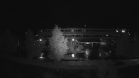 Archiv Foto Webcam Hotel Sonne in Mellau 01:00