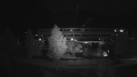Archiv Foto Webcam Hotel Sonne in Mellau 03:00
