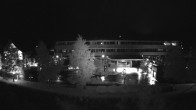 Archiv Foto Webcam Hotel Sonne in Mellau 18:00