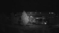 Archiv Foto Webcam Hotel Sonne in Mellau 03:00