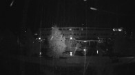 Archiv Foto Webcam Hotel Sonne in Mellau 03:00