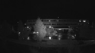 Archiv Foto Webcam Hotel Sonne in Mellau 23:00