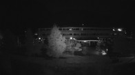 Archiv Foto Webcam Hotel Sonne in Mellau 01:00