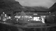 Archiv Foto Webcam Hotel Sonne in Mellau 06:00
