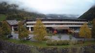 Archiv Foto Webcam Hotel Sonne in Mellau 07:00