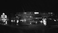 Archiv Foto Webcam Hotel Sonne in Mellau 23:00