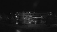 Archiv Foto Webcam Hotel Sonne in Mellau 01:00