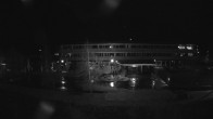 Archiv Foto Webcam Hotel Sonne in Mellau 03:00