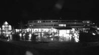 Archiv Foto Webcam Hotel Sonne in Mellau 05:00