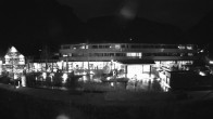 Archiv Foto Webcam Hotel Sonne in Mellau 06:00