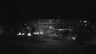 Archiv Foto Webcam Hotel Sonne in Mellau 23:00