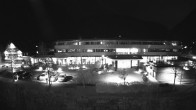 Archiv Foto Webcam Hotel Sonne in Mellau 17:00