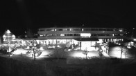 Archiv Foto Webcam Hotel Sonne in Mellau 19:00