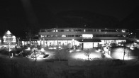 Archiv Foto Webcam Hotel Sonne in Mellau 17:00