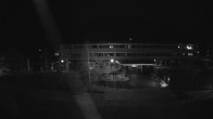 Archiv Foto Webcam Hotel Sonne in Mellau 02:00