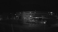 Archiv Foto Webcam Hotel Sonne in Mellau 01:00
