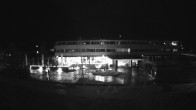 Archiv Foto Webcam Hotel Sonne in Mellau 23:00