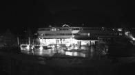 Archiv Foto Webcam Hotel Sonne in Mellau 05:00