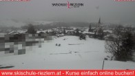 Archived image Webcam Riezlern / Vorarlberg 15:00