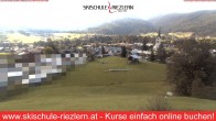 Archived image Webcam Riezlern / Vorarlberg 15:00