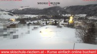 Archiv Foto Webcam Riezlern / Vorarlberg 06:00