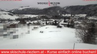 Archiv Foto Webcam Riezlern / Vorarlberg 11:00