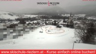 Archiv Foto Webcam Riezlern / Vorarlberg 07:00