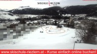 Archived image Webcam Riezlern / Vorarlberg 11:00