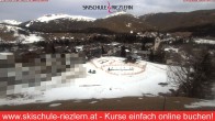 Archiv Foto Webcam Riezlern / Vorarlberg 07:00