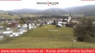 Archiv Foto Webcam Riezlern / Vorarlberg 13:00
