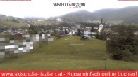 Archiv Foto Webcam Riezlern / Vorarlberg 06:00