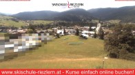 Archiv Foto Webcam Riezlern / Vorarlberg 13:00