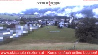 Archiv Foto Webcam Riezlern / Vorarlberg 06:00