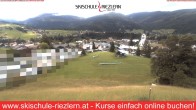 Archiv Foto Webcam Riezlern / Vorarlberg 13:00