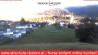 Archiv Foto Webcam Riezlern / Vorarlberg 06:00