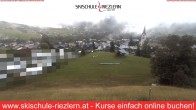 Archiv Foto Webcam Riezlern / Vorarlberg 06:00