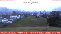 Archiv Foto Webcam Riezlern / Vorarlberg 06:00