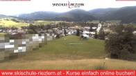 Archived image Webcam Riezlern / Vorarlberg 13:00