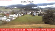 Archiv Foto Webcam Riezlern / Vorarlberg 06:00