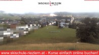 Archiv Foto Webcam Riezlern / Vorarlberg 06:00