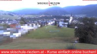 Archiv Foto Webcam Riezlern / Vorarlberg 06:00