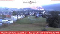 Archived image Webcam Riezlern / Vorarlberg 13:00